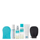 Summer Kit