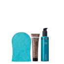 St. Tropez Perfect Finish