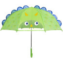 Sunnylife Kids Dino Umbrella