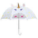 Sunnylife Kids Unicorn Umbrella