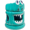 Sunnylife Kids Dino Inflatable Play House