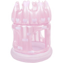 Sunnylife Kids Enchanted Inflatable Play House