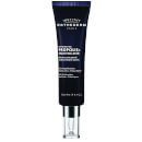 Institut Esthederm Intensive Propolis + Serum 50ml