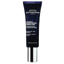 Institut Esthederm Intensive Propolis + Cream 50ml