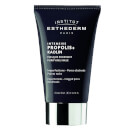 Institut Esthederm Intensive Propolis + Purifying Mask 75ml