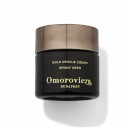 Gold Rescue Cream 50ml