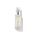 Illuminating Moisturiser 30ml