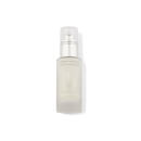 Elemental Emulsion 30ml