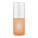 Illumineye C 15ml