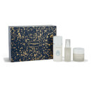 Christmas Set 2020 Night Time Heroes 180ml