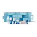 Christmas Set 2020 Blue Diamond Cabinet Collection 100ml