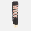 Radley Women's Woof Umbrella - Black