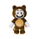 Tanooki Mario Soft Toy - Nintendo Tokyo Exclusive Collection (Model-A)
