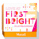Murad Love at First Bright Gift Set