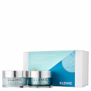Pro-Collagen Overnight Matrix Duo