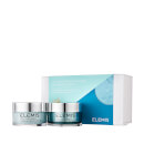 Pro-Collagen Overnight Matrix Duo