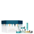 Pro-Collagen Stars of the Show