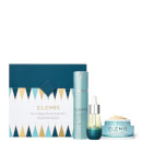 Pro-Collagen Dream Team Trio