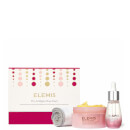Pro-Collagen Rose Duet