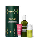 Kit: Superfood Sensations