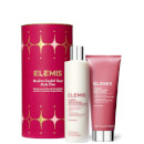 Kit: Modern English Rose Body Duo