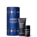 Kit: Men's Grooming Duo
