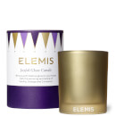 Elemis Joyful Glow Candle
