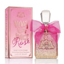 Juicy Couture Viva La Juicy Rosé Eau de Parfum (Various Sizes)