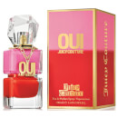 Oui Juicy Couture Eau de Parfum (Various Sizes)