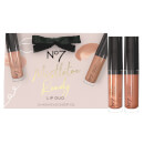 Lip Duo