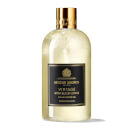 Molton Brown Vintage with Elderflower Bath and Shower Gel