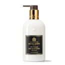 Molton Brown Vintage with Elderflower Body Lotion 300ml