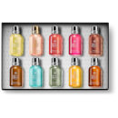 Molton Brown Stocking Filler Gift Set