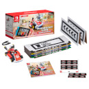 Mario Kart Live: Home Circuit - Mario Set Pack