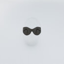Women's Vue Shield