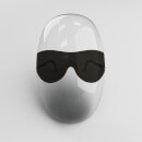 Men's Vue Shield