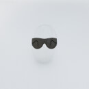 Men's Vue Shield