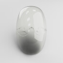 Unisex Clear Vue Shield