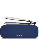 ghd Platinum+ Styler with Vanity Case