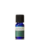 Winter Woodland Aromatherapy Blend 10ml