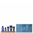Energise Your Senses Men's Collection