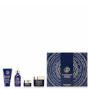 Frankincense Intense™ Lift Collection