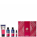 Radiance Wild Rose Collection