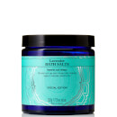 Lavender Bath Salts Limited Edition 350g