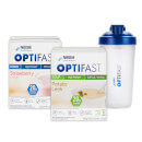 OPTIFAST 3 Days Trial Pack