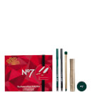 Wizard of Oz Power of Eyes Collection