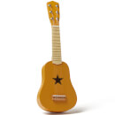 Kids Concept Guitar - Yellow
