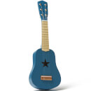 Kids Concept Guitar - Blue