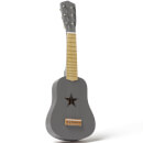 Kids Concept Guitar Dark - Grey