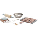 Kids Concept Baking Set